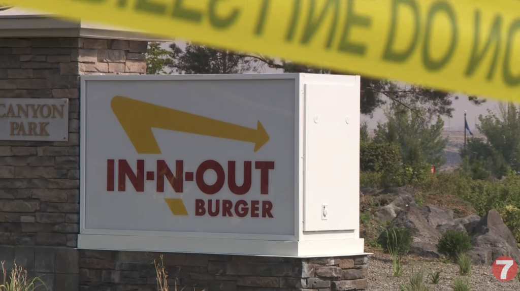 In-N-Out